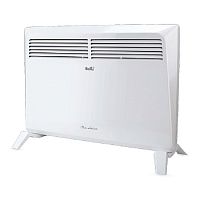 Конвектор (обогреватель) электрический Ballu Solo BEC/SM-2000  картинка